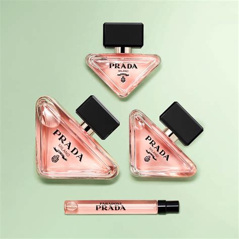 perfume prada mujer precio|prada perfume boots.